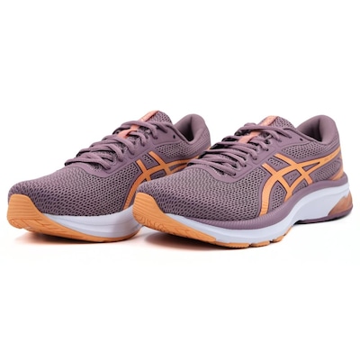 Tênis ASICS Gel-Sparta 2 - Feminino - Foto 5
