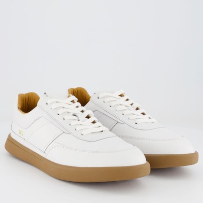 TÊNIS RESERVA KOBE - MASCULINO - Foto 2