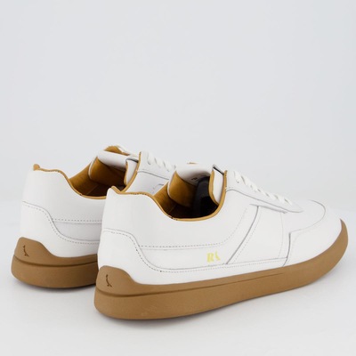 TÊNIS RESERVA KOBE - MASCULINO - Foto 3