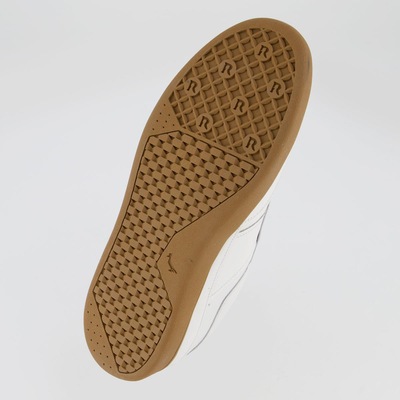 TÊNIS RESERVA KOBE - MASCULINO - Foto 5
