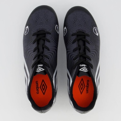 Chuteira de Campo Umbro Orbit - Adulto - Foto 5