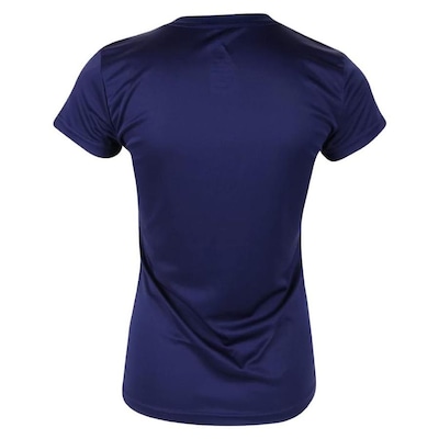 Camisa Penalty X - Feminina - Foto 2