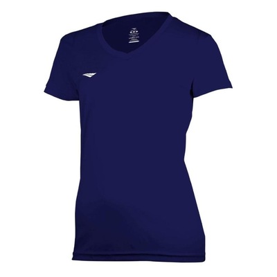 Camisa Penalty X - Feminina - Foto 1