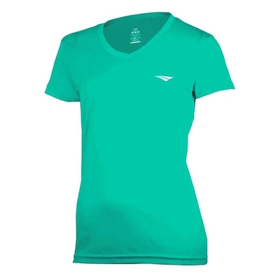 Camisa Penalty X - Feminina - Foto 1