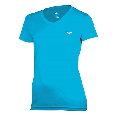Camisa Penalty X - Feminina - Foto 1
