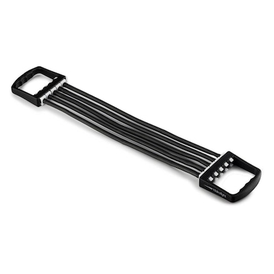 Extensor Hidrolight Multitensão - Foto 1