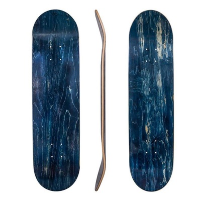 Shape Maple Liso 8.0 - Foto 2