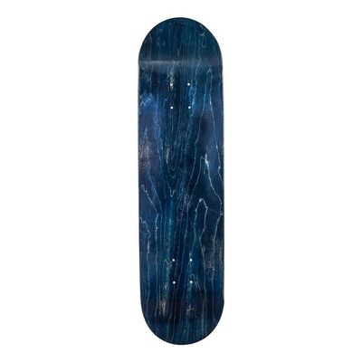 Shape Maple Liso 8.0 - Foto 1