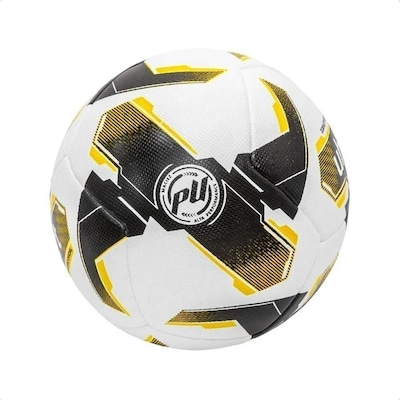 Bola Futsal Uhlsport Dominate Pro Oficial - Foto 1