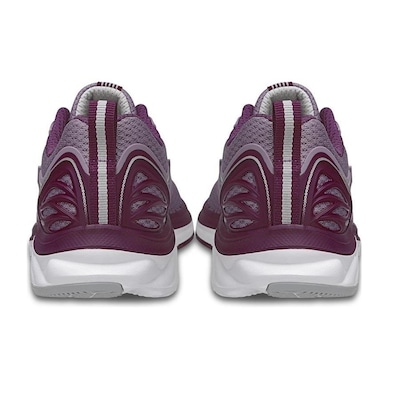 Tênis Mizuno Space 3 - Feminino - Foto 3