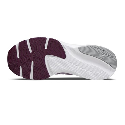 Tênis Mizuno Space 3 - Feminino - Foto 5