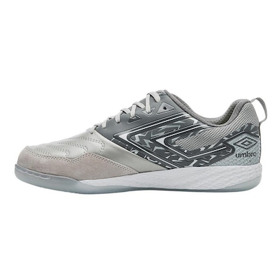 Chuteira Futsal Umbro Pro 5 Bump - Adulto - Foto 2