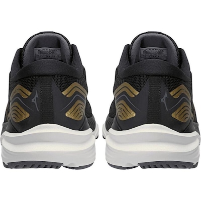 Tênis Mizuno Falcon 5 Masculino - Foto 3