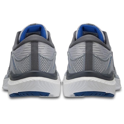 Tênis Mizuno Connect - Masculino - Foto 3