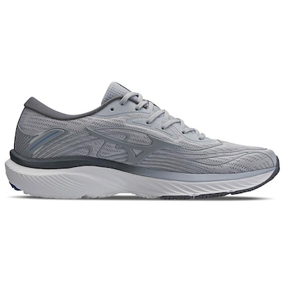 Tênis Mizuno Connect - Masculino - Foto 4