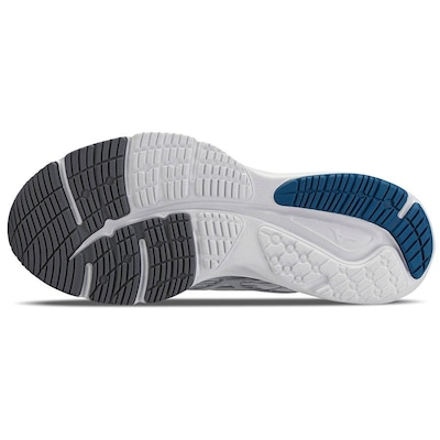 Tênis Mizuno Connect - Masculino - Foto 5