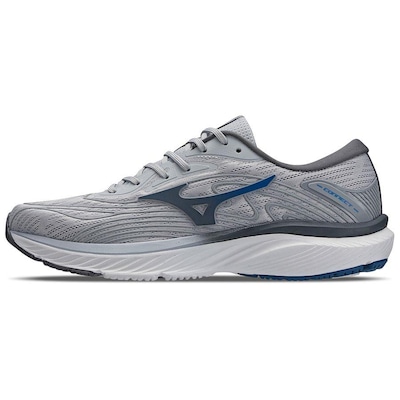 Tênis Mizuno Connect - Masculino - Foto 1