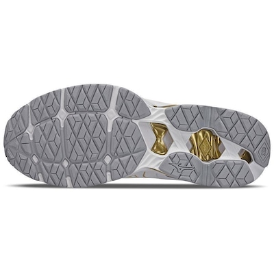 TÊNIS MIZUNO WAVE INVICTUS 4 - UNISSEX - Foto 2