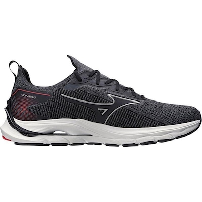 TÊNIS MIZUNO WAVE MIRAI 5 - MASCULINO - Foto 1