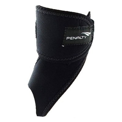 Munhequeira Penalty Neoprene Iv 653019 - Foto 1