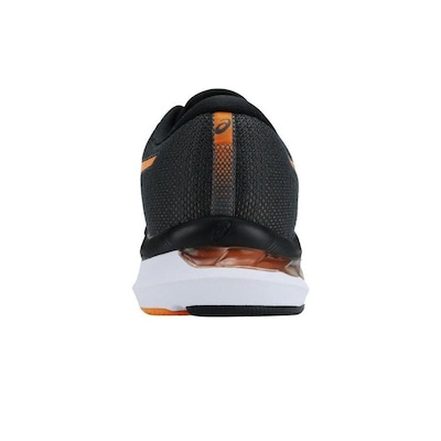 Tênis Asics Gel-Hypersonic 4 - Masculino - Foto 3