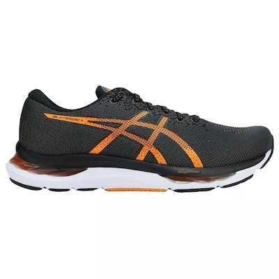 Tênis Asics Gel-Hypersonic 4 - Masculino - Foto 1