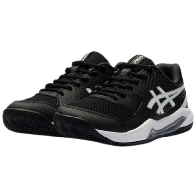 Tênis ASICS Gel-Dedicate 8 Clay - Masculino - Foto 4