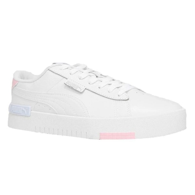 Tênis Puma Jada Bdp - Feminino - Foto 1