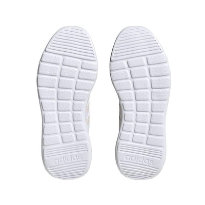Tênis adidas Lite Racer 3 0 - Feminino - Foto 2