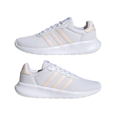 Tênis adidas Lite Racer 3 0 - Feminino - Foto 5