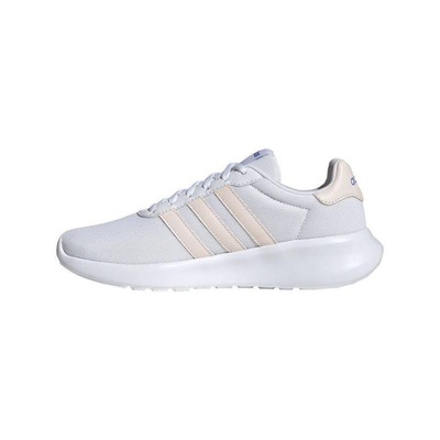 Tênis adidas Lite Racer 3 0 - Feminino - Foto 1