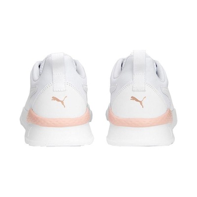 Tênis Puma Anzarun Lite - Feminino - Foto 2