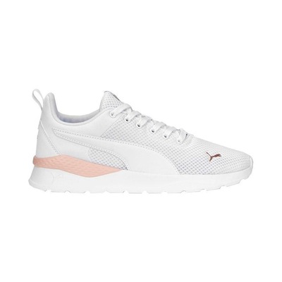 Tênis Puma Anzarun Lite - Feminino - Foto 3