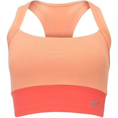 Top Fitness Mizuno Focus - Adulto - Foto 1