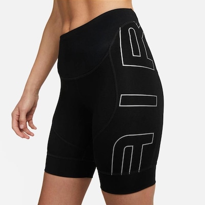 Shorts Nike Air - Feminino - Foto 1