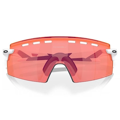 Óculos de Sol Unissex Oakley Encoder Strike 0339 - Foto 3