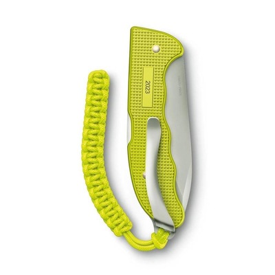 Canivete Victorinox Hunter Pro Alox Limited Edition - Foto 6
