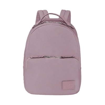 Mochila Samsonite Casual Yourban - 7 Litros - Foto 2