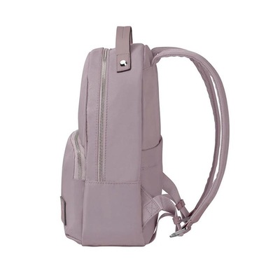 Mochila Samsonite Casual Yourban - 7 Litros - Foto 4