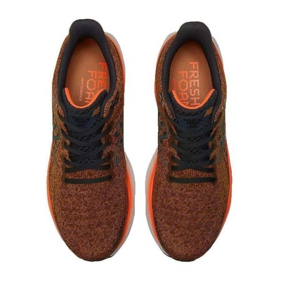 Tênis New Balance Fresh FoamX 1080V12 - Masculino - Foto 2
