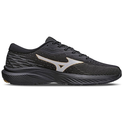 Tênis Mizuno Goya - Masculino - Foto 1