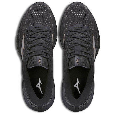 Tênis Mizuno Goya - Masculino - Foto 5