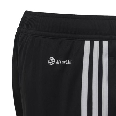 Calção adidas Tiro Club 23 - Infantil - Foto 3