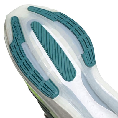 Tênis adidas Ultraboost Light 23 - Masculino - Foto 2