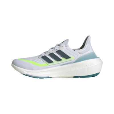 Tênis adidas Ultraboost Light 23 - Masculino - Foto 3