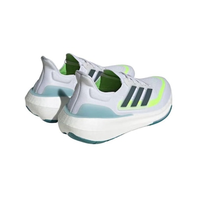 Tênis adidas Ultraboost Light 23 - Masculino - Foto 5