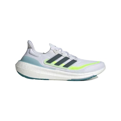 Tênis adidas Ultraboost Light 23 - Masculino - Foto 1