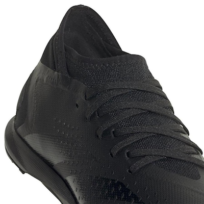 Tênis adidas Suiço Accuracy 23.3 -- Masculino - Foto 2