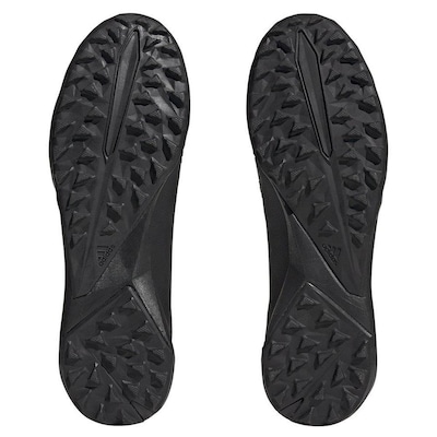 Tênis adidas Suiço Accuracy 23.3 -- Masculino - Foto 3