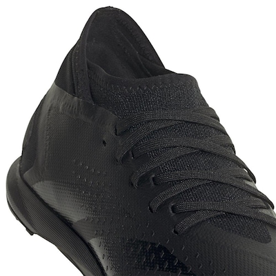 Tênis adidas Suiço Accuracy 23.3 -- Masculino - Foto 5